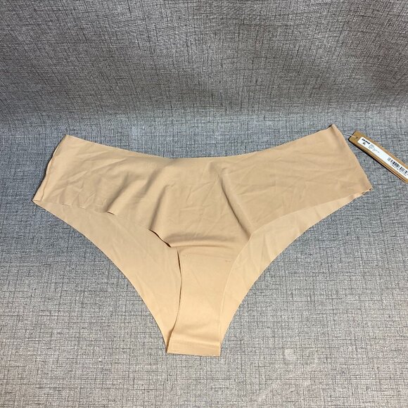 Skims Kim Kardashian Women’s Underwear New with Tags - Picture 1 of 6